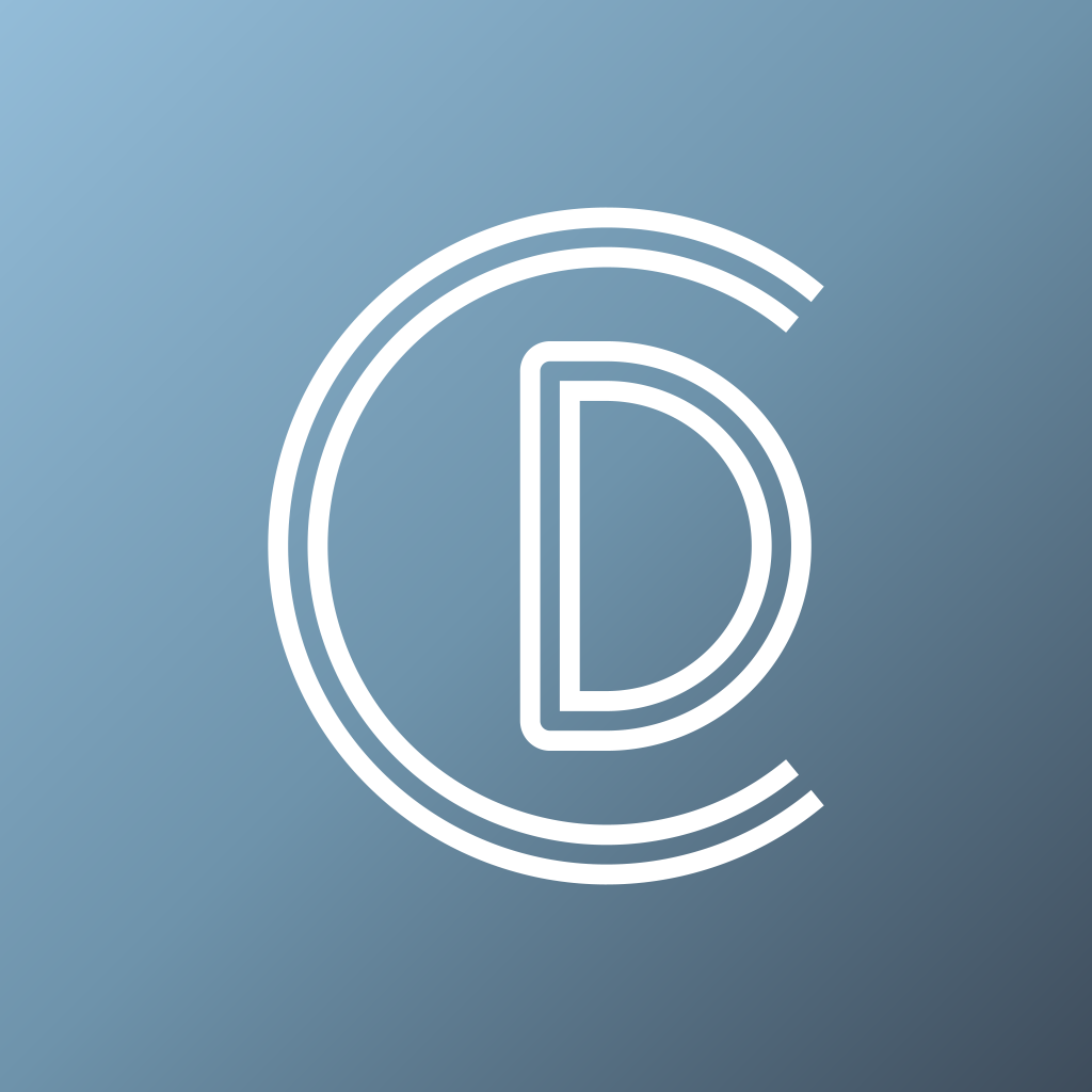 Cellular Detox logo